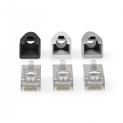 Connecteur RJ45 - 1