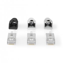 Connecteur RJ45 - 1