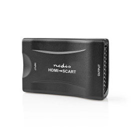 Convertisseur HDMI  - 1
