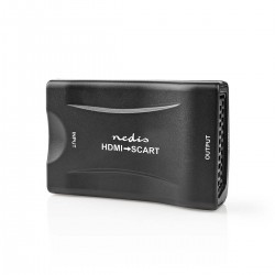 Convertisseur HDMI - 1