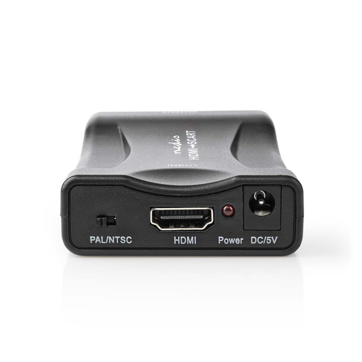 Convertisseur HDMI  - 3