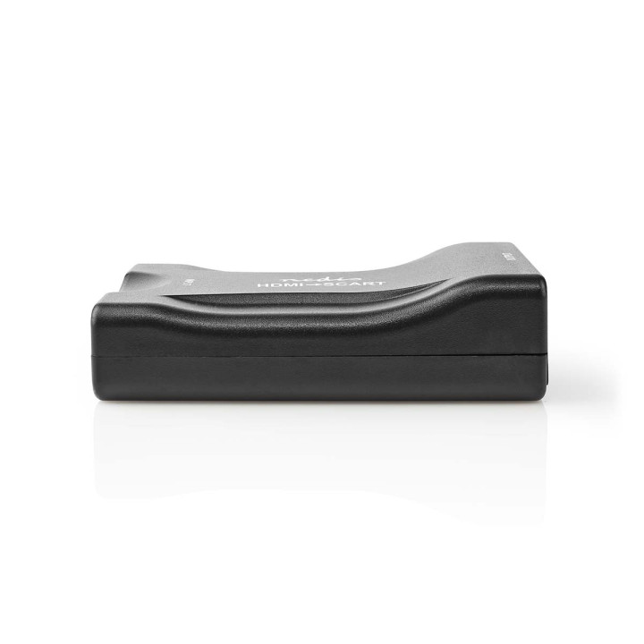 Convertisseur HDMI  - 5
