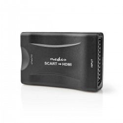 Convertisseur HDMI - 1