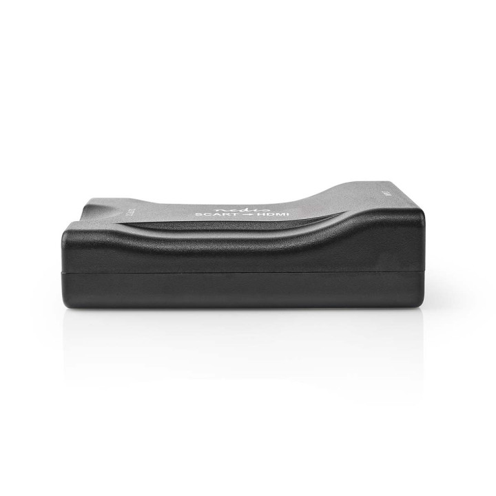 Convertisseur HDMI  - 5