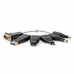 Adaptateur HDMI™ - 1