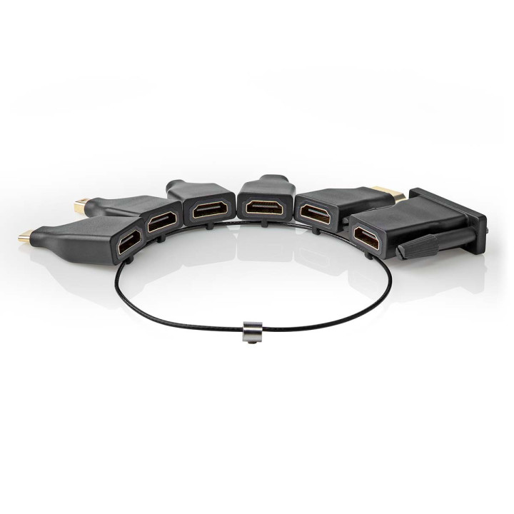 Adaptateur HDMI™  - 2