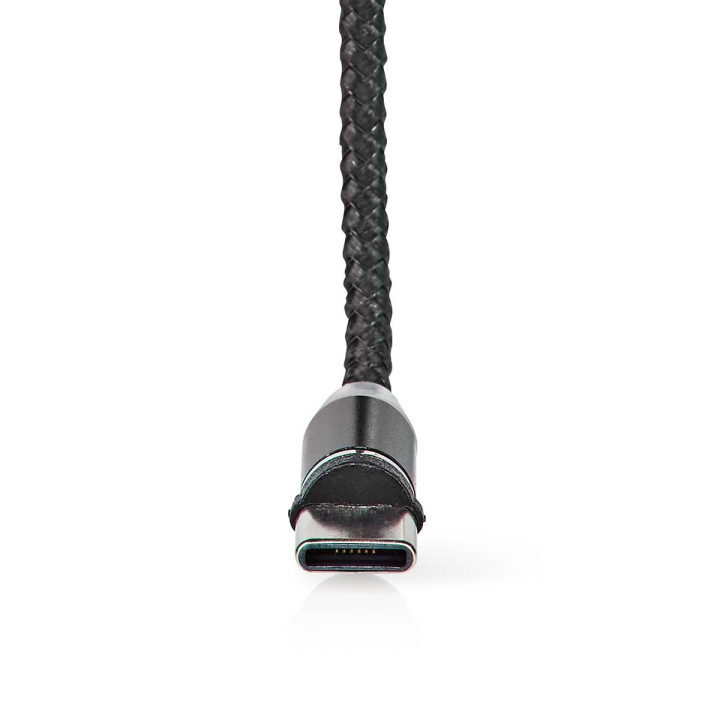 Câble USB  - 3