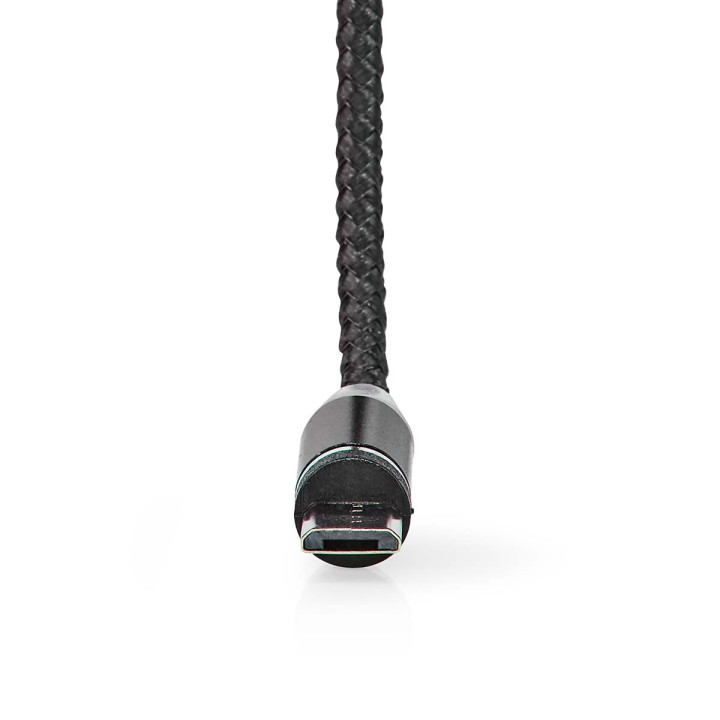 Câble USB  - 4