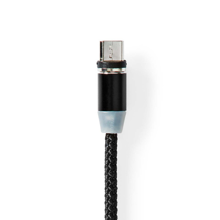 Câble USB  - 5