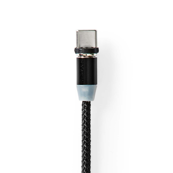 Câble USB  - 6