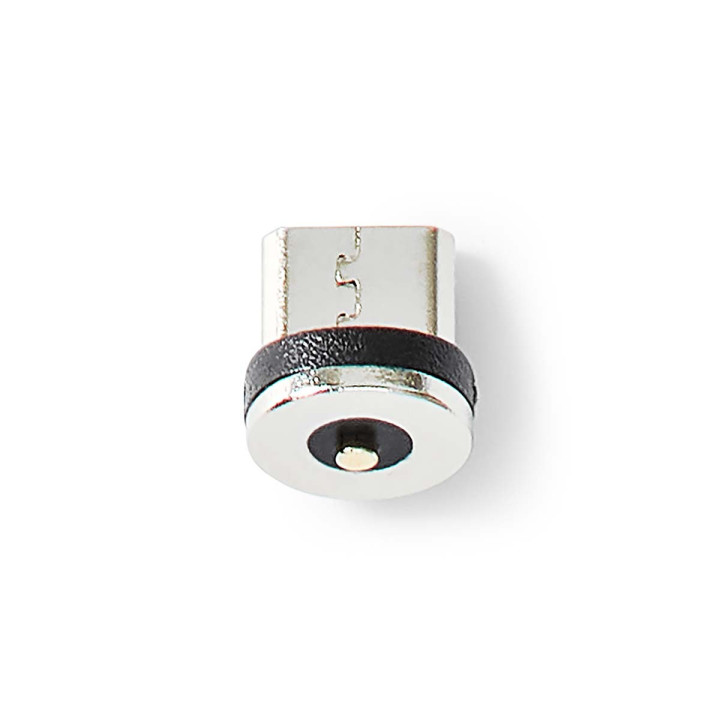 Câble USB  - 7