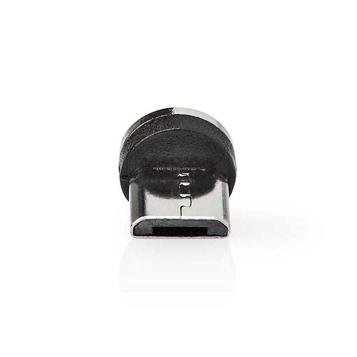 Câble USB  - 8