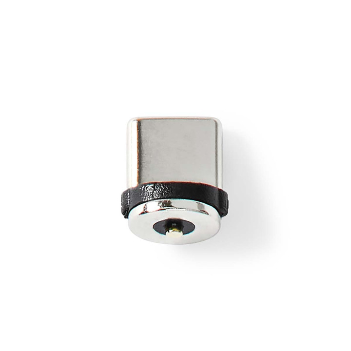 Câble USB  - 9