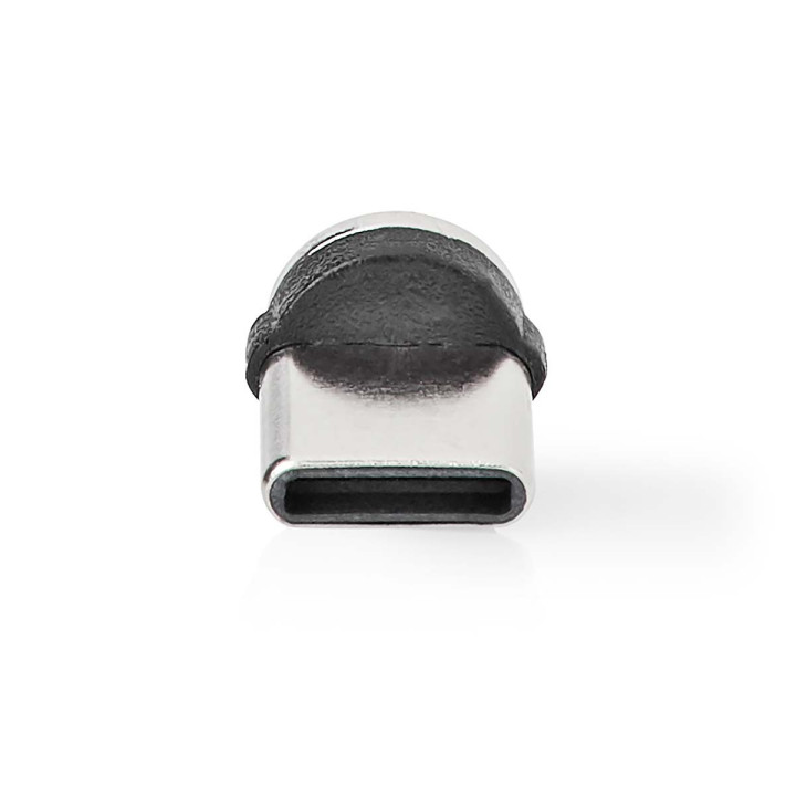 Câble USB  - 10