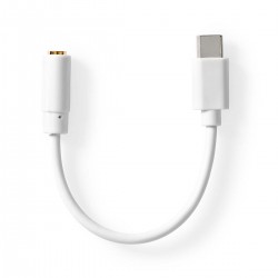 Adaptateur USB-C™ - 1