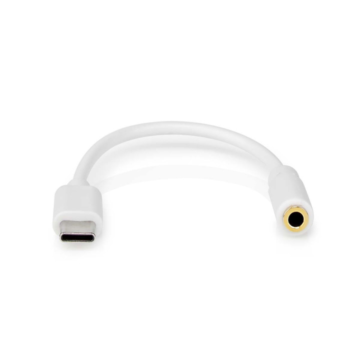 Adaptateur USB-C™  - 2
