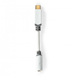 Adaptateur USB-C™ - 1