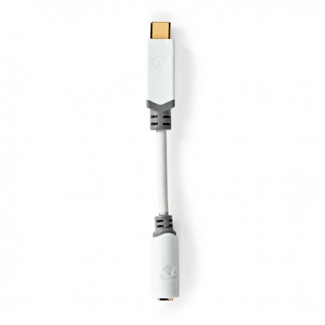 Adaptateur USB-C™ - 1
