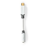 Adaptateur USB-C™ - 1 Adaptateur USB-C™ - 1