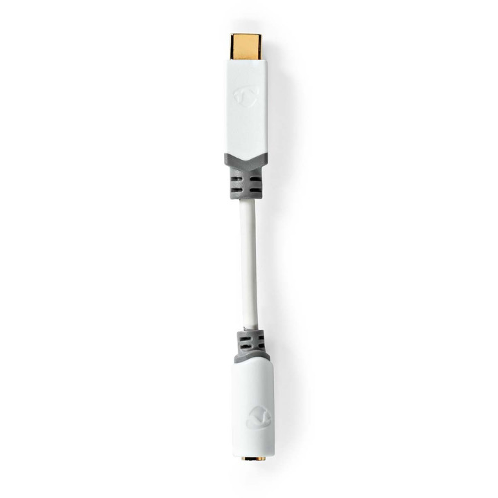 Adaptateur USB-C™  - 1