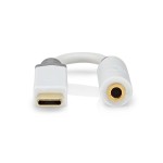 Adaptateur USB-C™ - 2 Adaptateur USB-C™ - 2