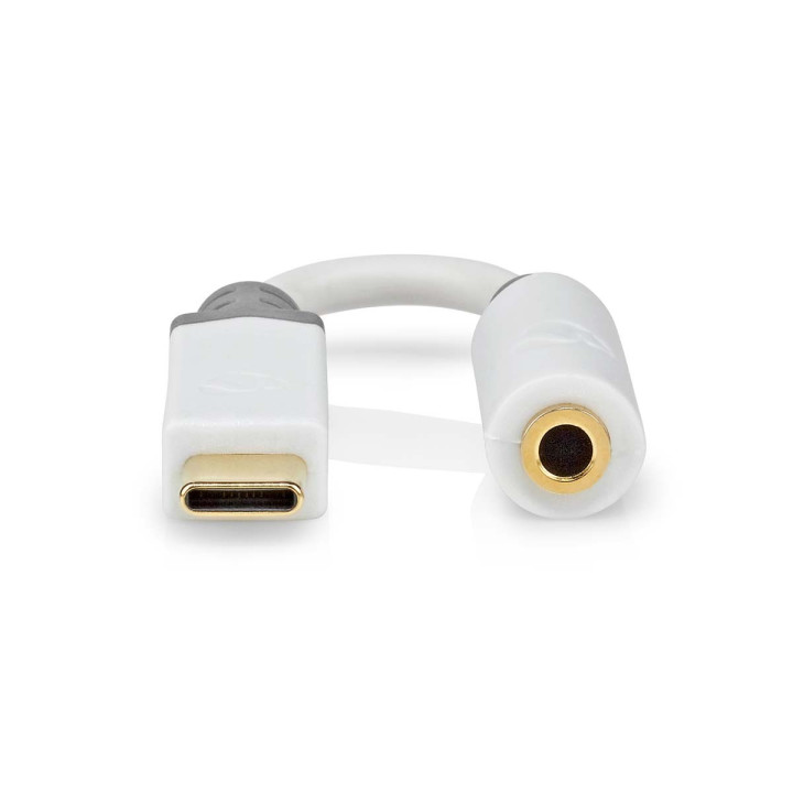 Adaptateur USB-C™  - 2