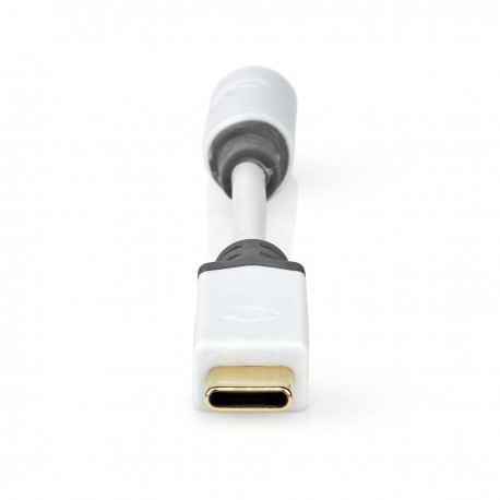 Adaptateur USB-C™ - 3 Adaptateur USB-C™ - 3