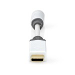 Adaptateur USB-C™ - 3 Adaptateur USB-C™ - 3