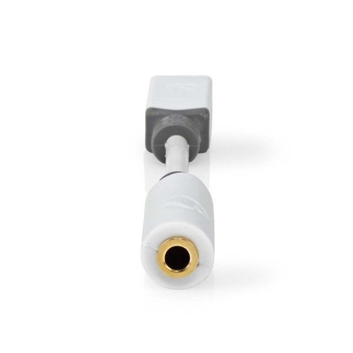 Adaptateur USB-C™  - 4