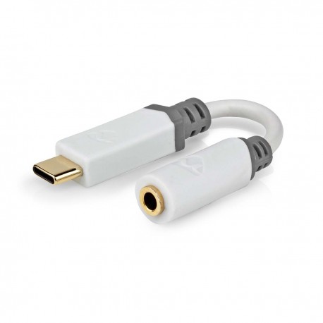 Adaptateur USB-C™ - 5 Adaptateur USB-C™ - 5
