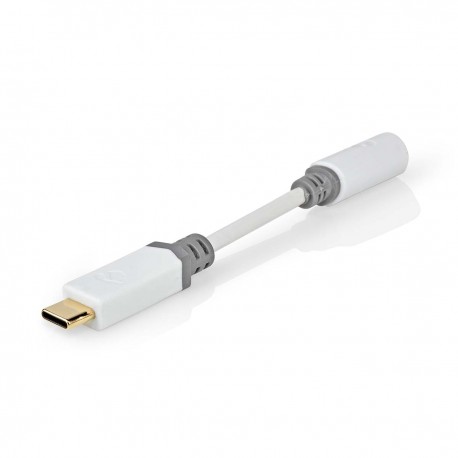 Adaptateur USB-C™ - 6 Adaptateur USB-C™ - 6