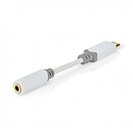 Adaptateur USB-C™ - 7 Adaptateur USB-C™ - 7