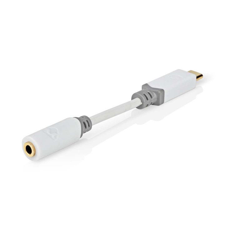 Adaptateur USB-C™  - 7