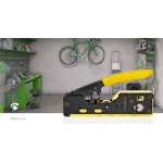 Pince à Sertir - 10