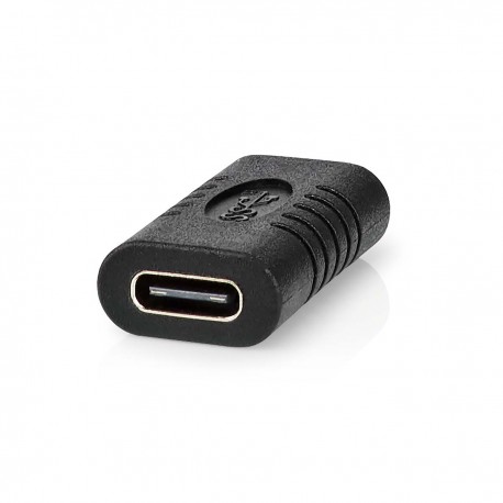 Adaptateur USB-C™ - 1