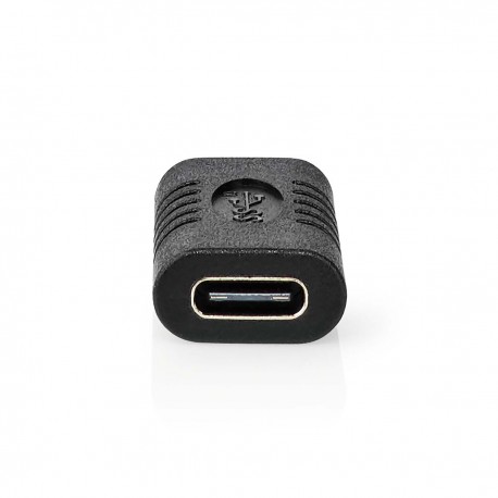 Adaptateur USB-C™ - 2