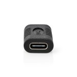 Adaptateur USB-C™ - 2