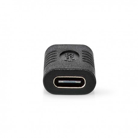 Adaptateur USB-C™ - 3