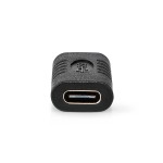 Adaptateur USB-C™ - 3