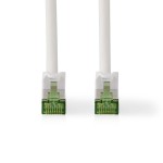 Câble Cat 7 - 2 Câble Cat 7 - 2