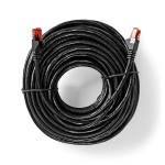 Câble Cat 6 - 3 Câble Cat 6 - 3