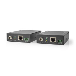 Extenseur HDMI  - 1