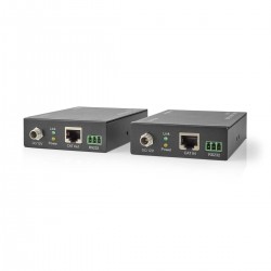 Extenseur HDMI - 1