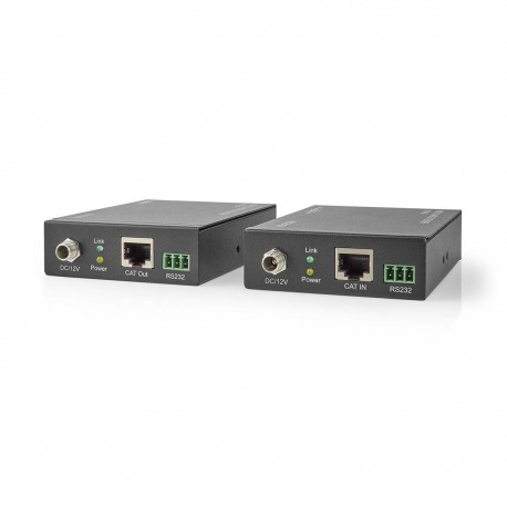 Extenseur HDMI - 1