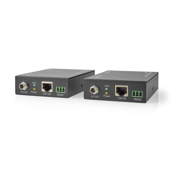 Extenseur HDMI  - 1