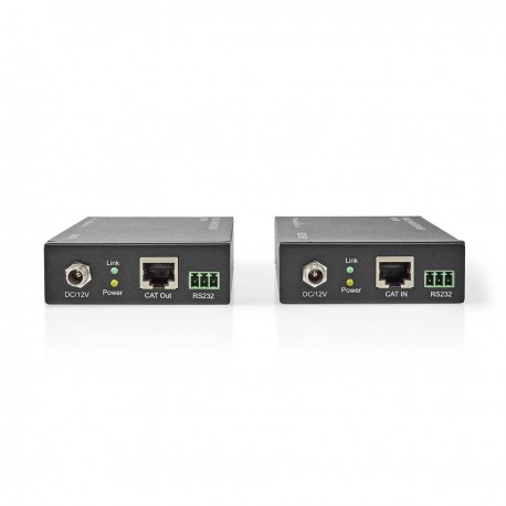 Extenseur HDMI - 3 Extenseur HDMI - 3
