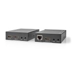 Extenseur HDMI - 5 Extenseur HDMI - 5