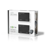 Extenseur HDMI - 6