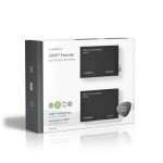 Extenseur HDMI - 7