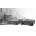 Extenseur HDMI - 10